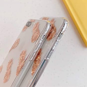 Apple iPhone 8 ゴールド 本体 クリアカバー付き Amazon | 【整備済み品】 Apple iPhone 8 64GB ゴールド SIM